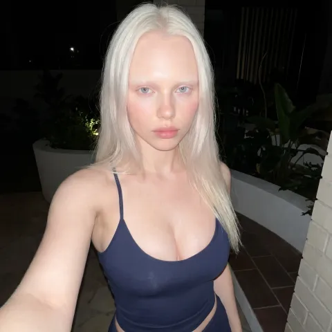 @icoldmilk