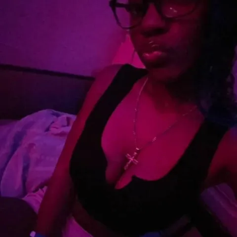 @icqnicst4rs