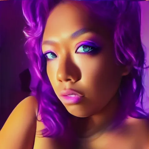 @icyaceofspade