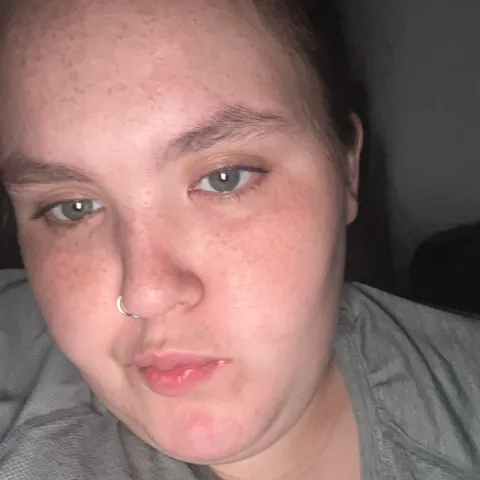 @icybaby1