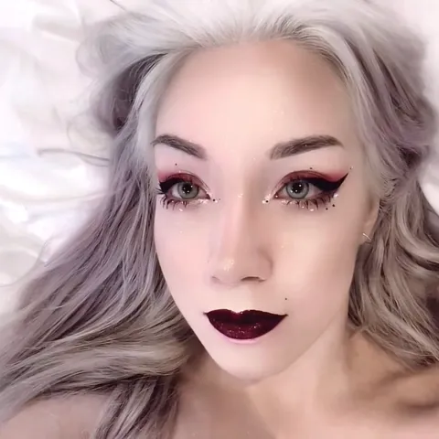 @icyvai