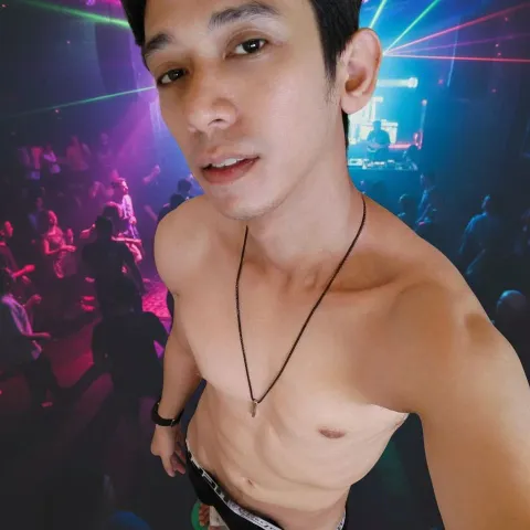 @id3nshi
