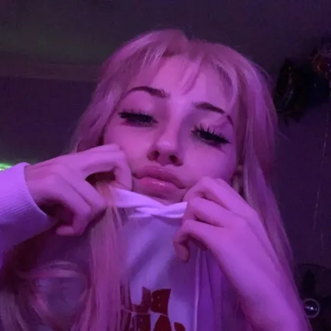 @idkbwe