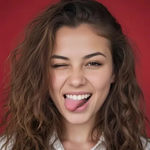 @iganaderi