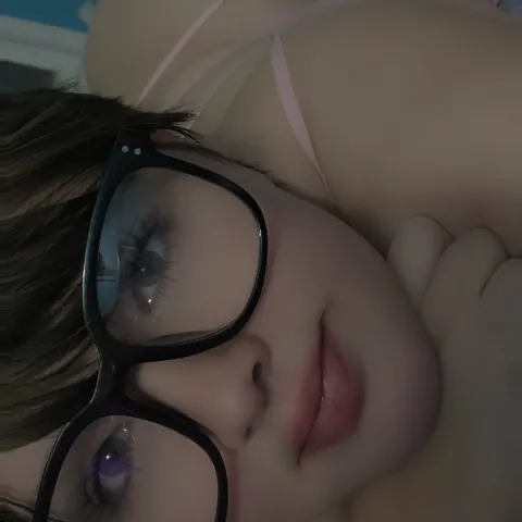 @iinfinitystar_420