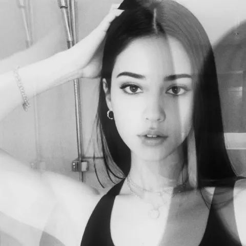 @iisarosa