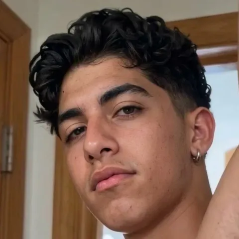 @ike_rc08