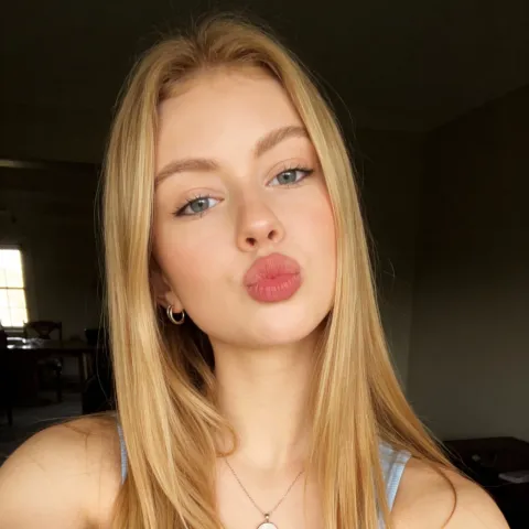 @im_sashavossx