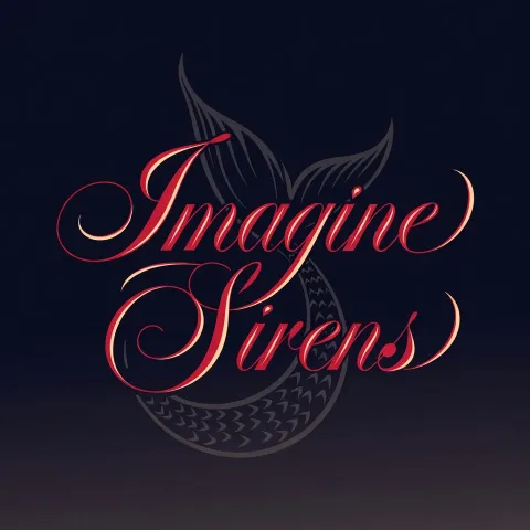 @imaginesirens