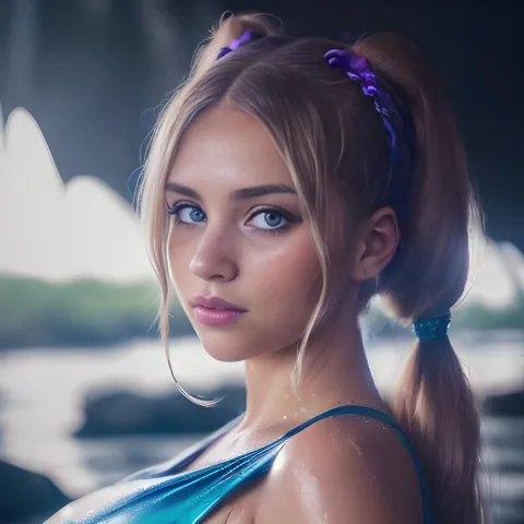 @imaiginaition