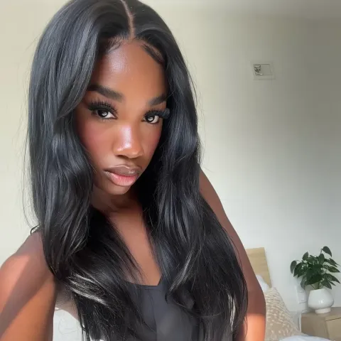@imchocolatebar