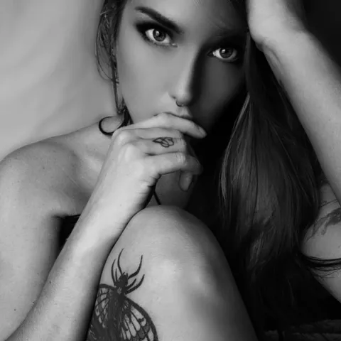 @imeagan2001