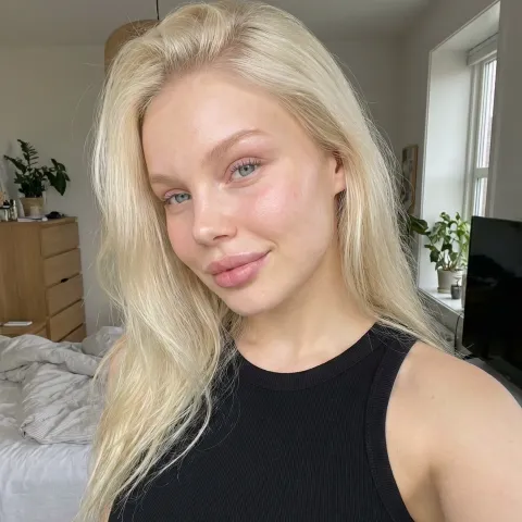 @imlenaweiss