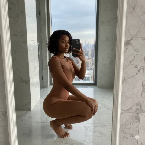 @imlolalure