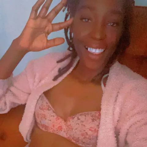 @imthebihhyuhlove