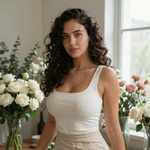 @inaya_fleur
