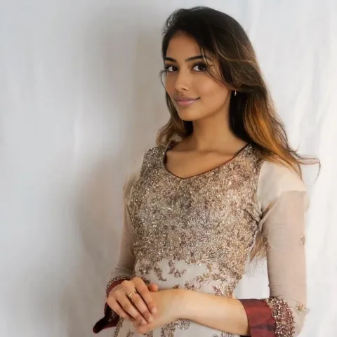 @indianbeauty69