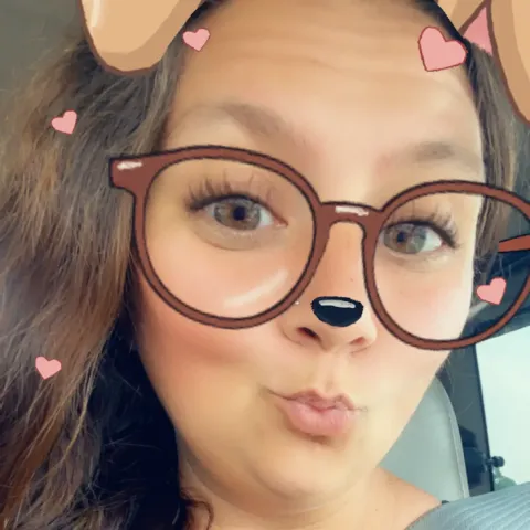 @indiandreamer