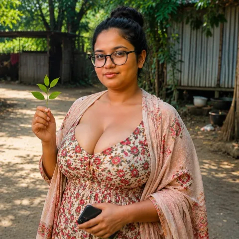 @indianxtuber