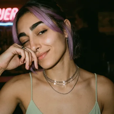 @inescalvino