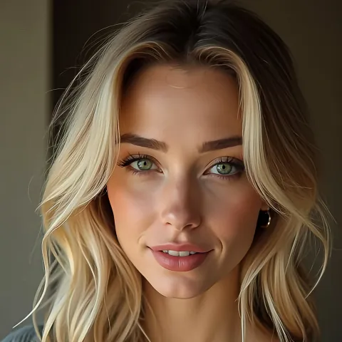 @ingridlindberg
