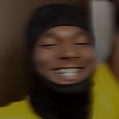@inherstomach8