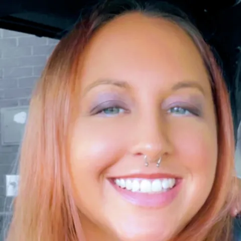 @inkedupmom