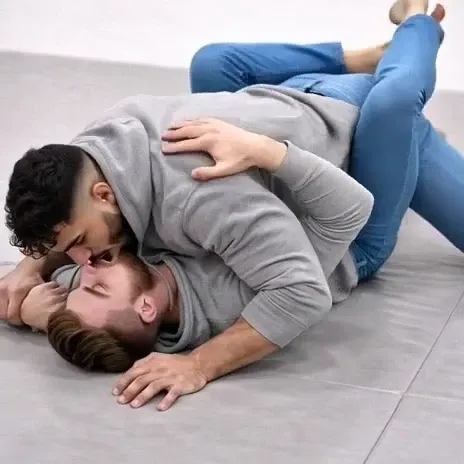 @innocent-humping
