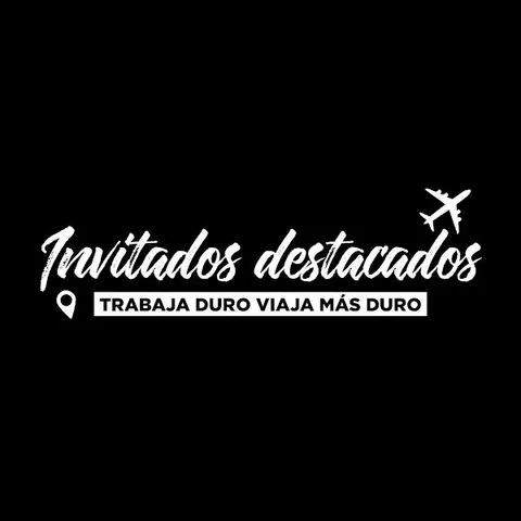 @invitados_destacados