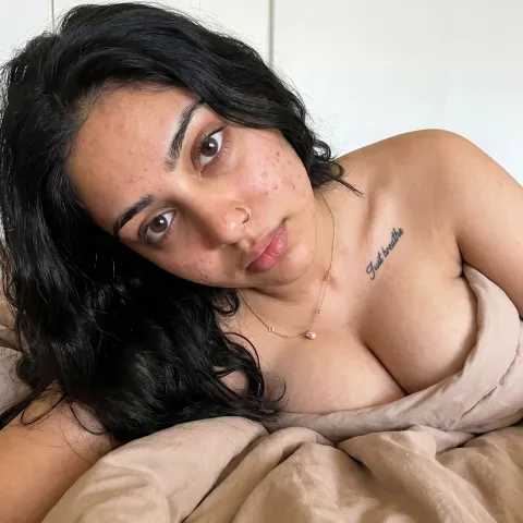 @ira.roy