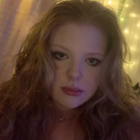@iridessa-fairy