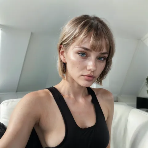 @irinaavolk