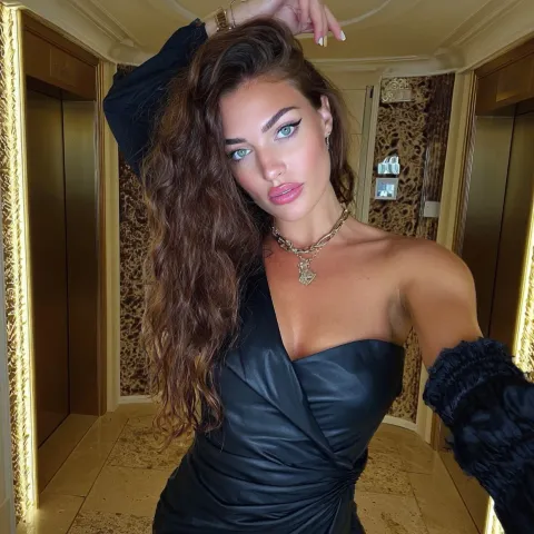 @irinalynx
