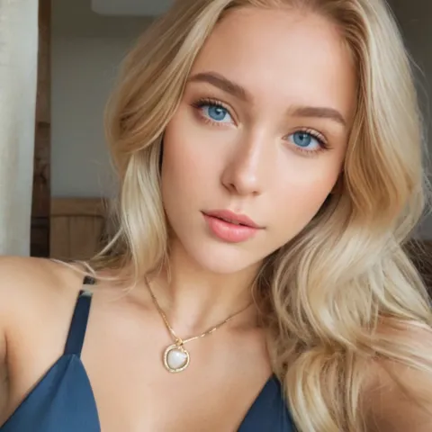 @irinia