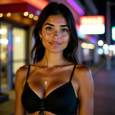 @iris.blackx