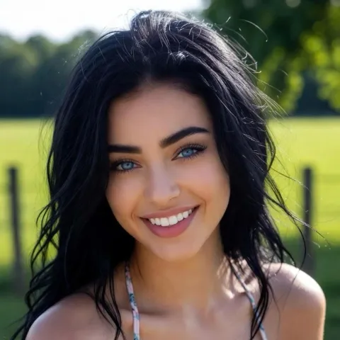 @irisforulove