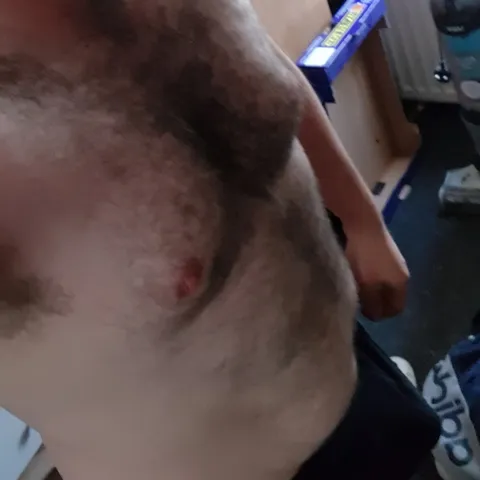 @irishwhitelad
