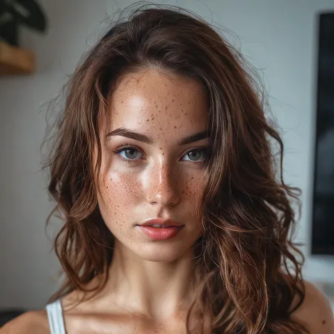 @irislianna_