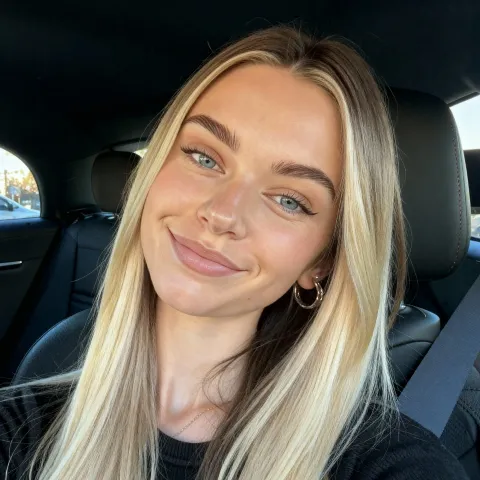 @iriss.collins