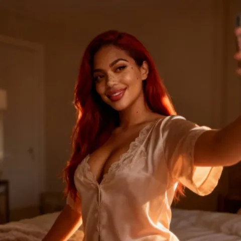 @iry_lust03