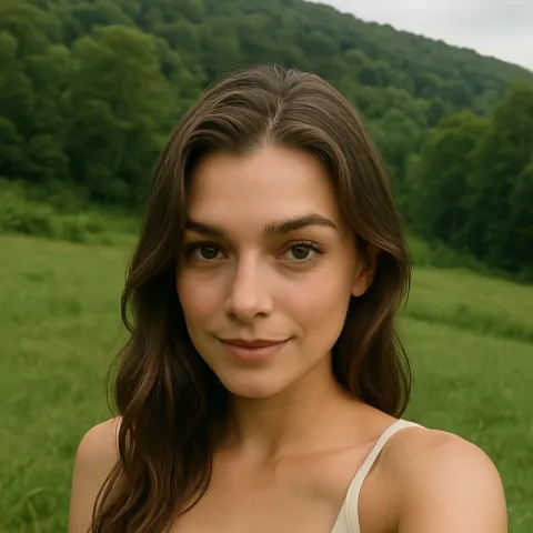 @isa.novak