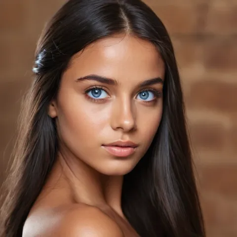 @isa_bella_rossi