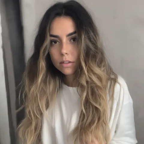 @isaam449