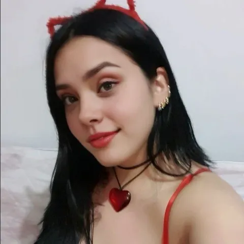 @isabella.ferratto