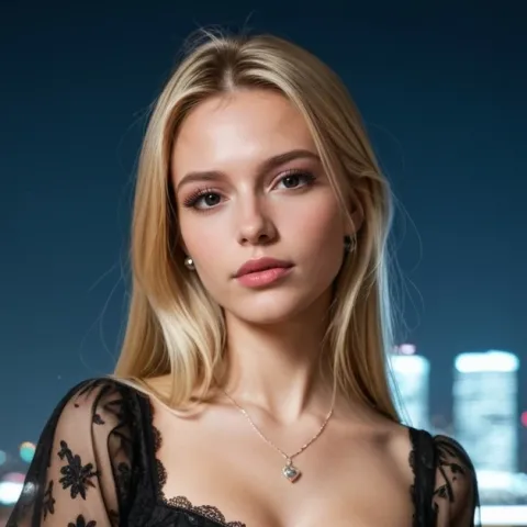 @isabella_monroe_