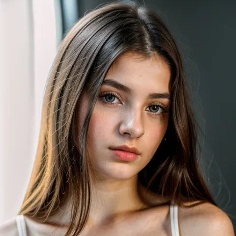 @isabella_moretti