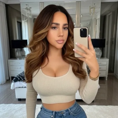 @isabella_noelle