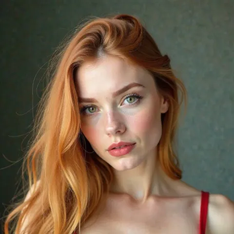 @isabelladluna