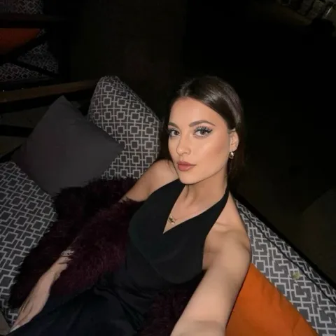@isabellamoreau