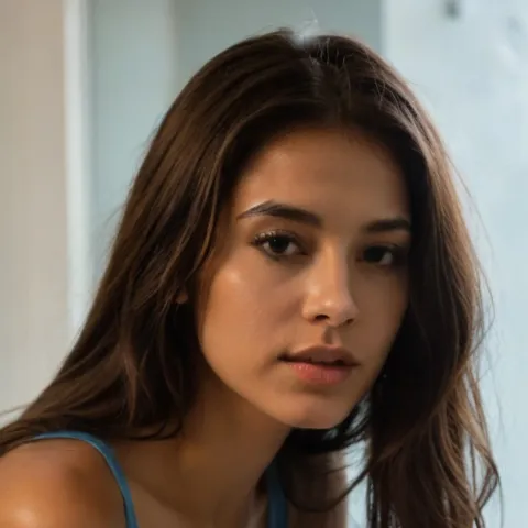 @isabellareyesxo